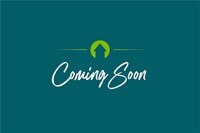 Building Photo - 4805 Shallow Farm Dr NE