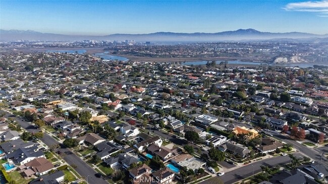 Building Photo - 1509 Anita Ln