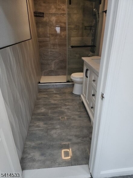 Building Photo - 703 Schuyler Ave