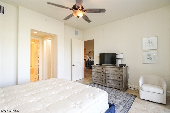 Building Photo - 2713 Callista Ct