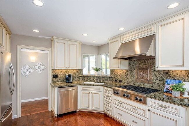 Building Photo - "Charming 4-Bed Oasis in Pleasanton – Spacious 1607 Sq Ft Home with 2 Full Baths!"