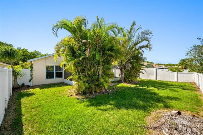 Building Photo - 12915 Early Run Ln