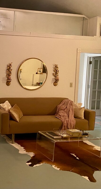 Building Photo - 4924 Stillwood Dr