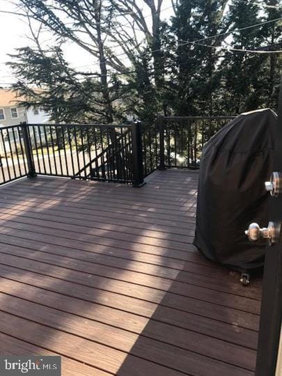 Building Photo - 2100 N Brandywine St