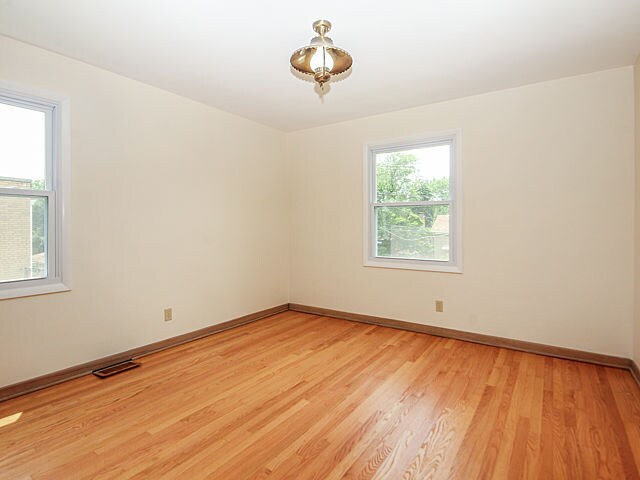Building Photo - 3014 S Harlem Ave