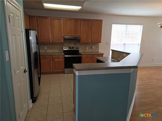 Building Photo - 716 Moon Shadow Ct