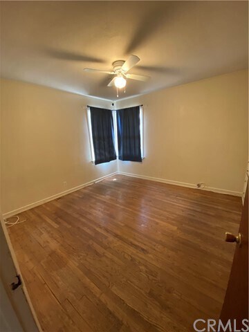 Building Photo - 11310 Doverwood Dr