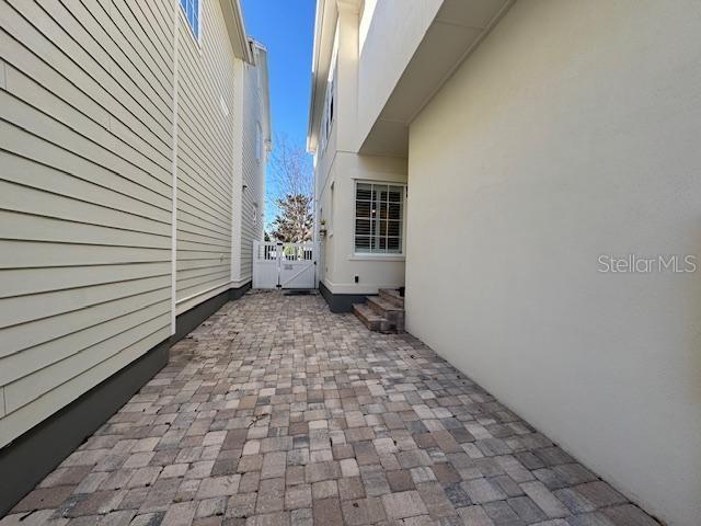 Building Photo - 1515 Resolute St