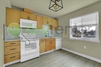 Building Photo - 5735 Falconer Way