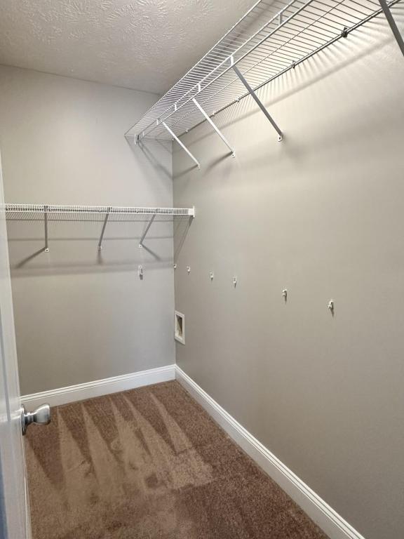 Building Photo - 5656 Seafield Ln