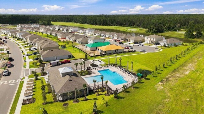 Building Photo - 1041 Champion Ridge Dr