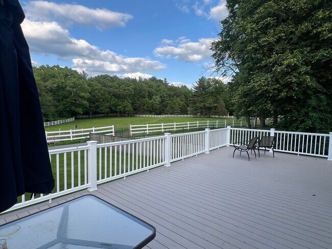 Building Photo - 243 Dudley Rd