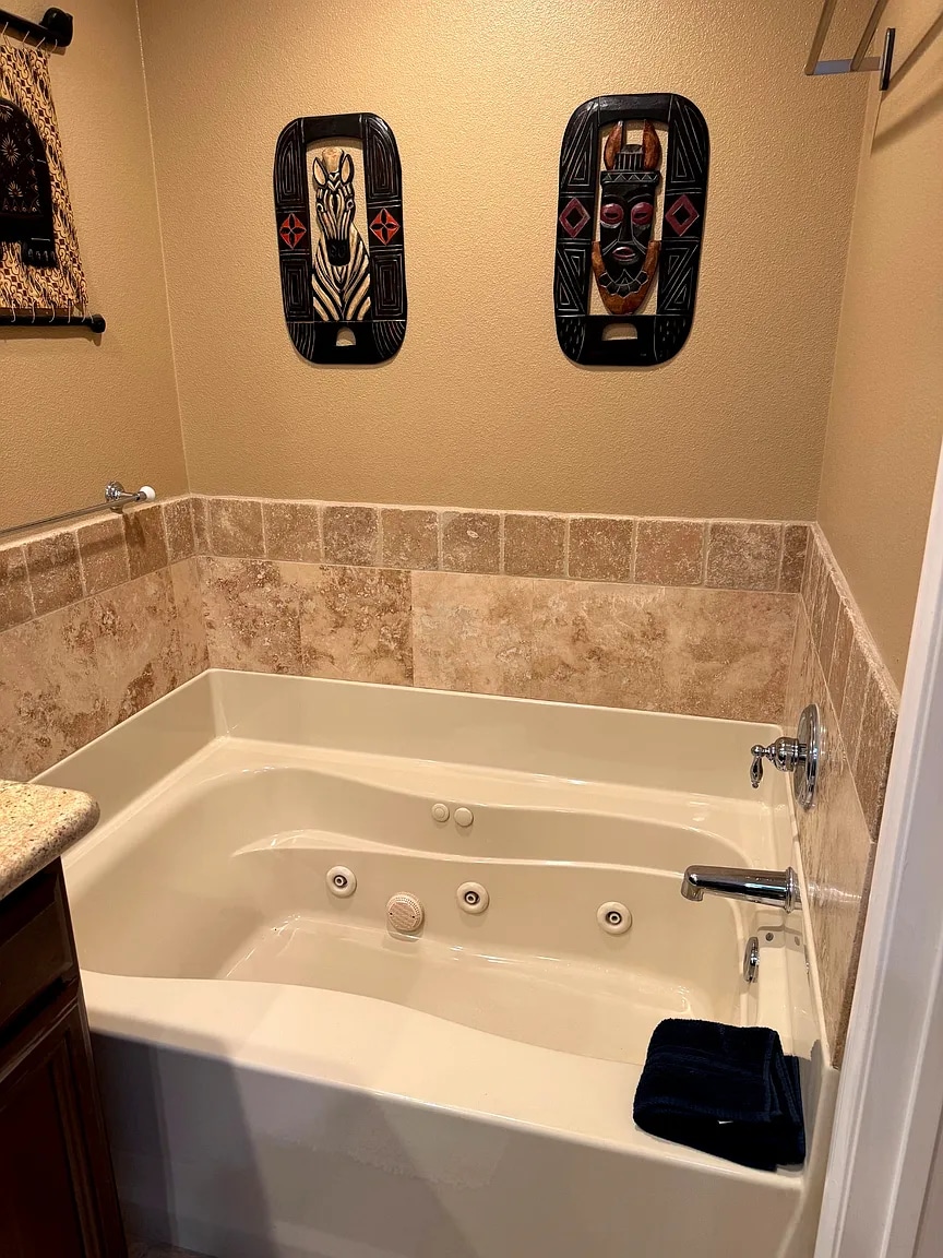 Building Photo - 16728 Tim Ln