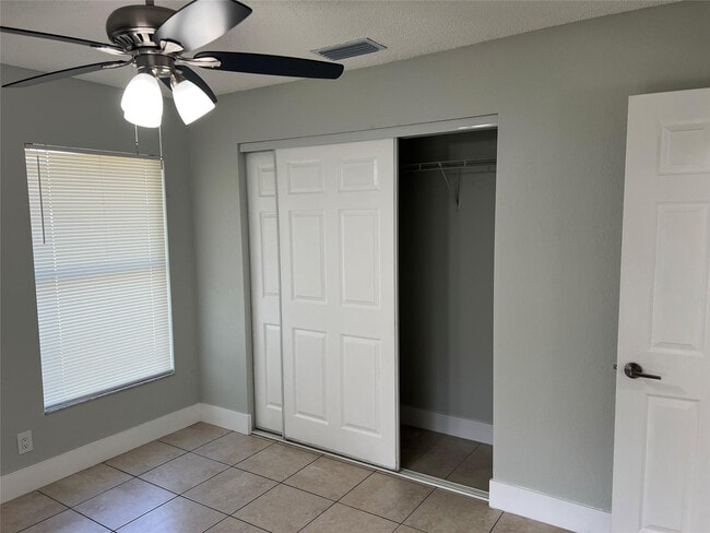 Building Photo - 500 NE 34th St