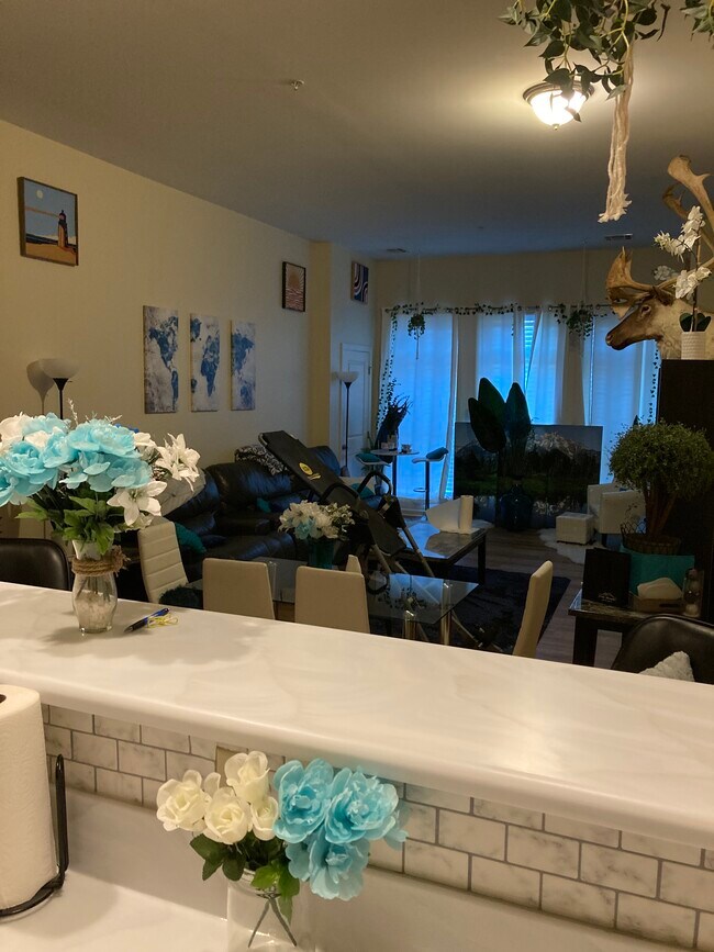 Building Photo - 200 Jefferson Ave