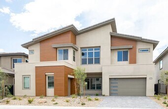 Building Photo - 5063 Slatestone St