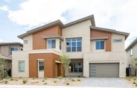 Building Photo - 5063 Slatestone St