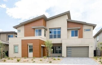 Building Photo - 5063 Slatestone St