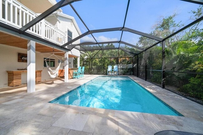 Building Photo - 109 Peterson Ln