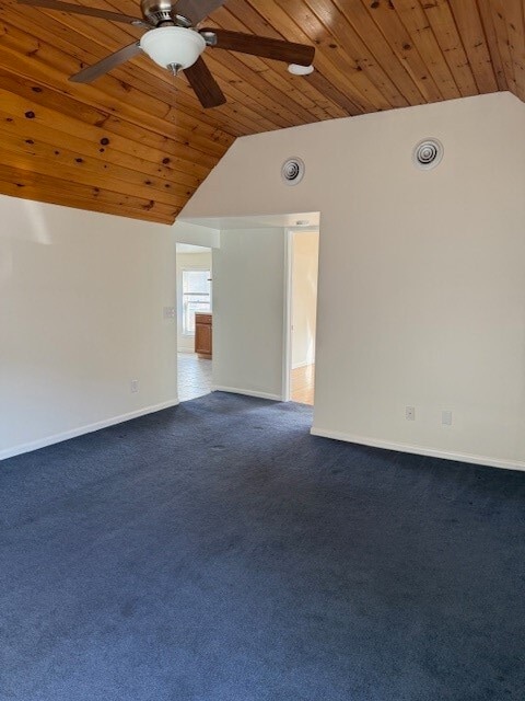 Building Photo - 237 W 3rd St