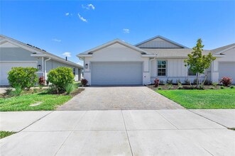 Building Photo - 17639 Wild Iris Ln