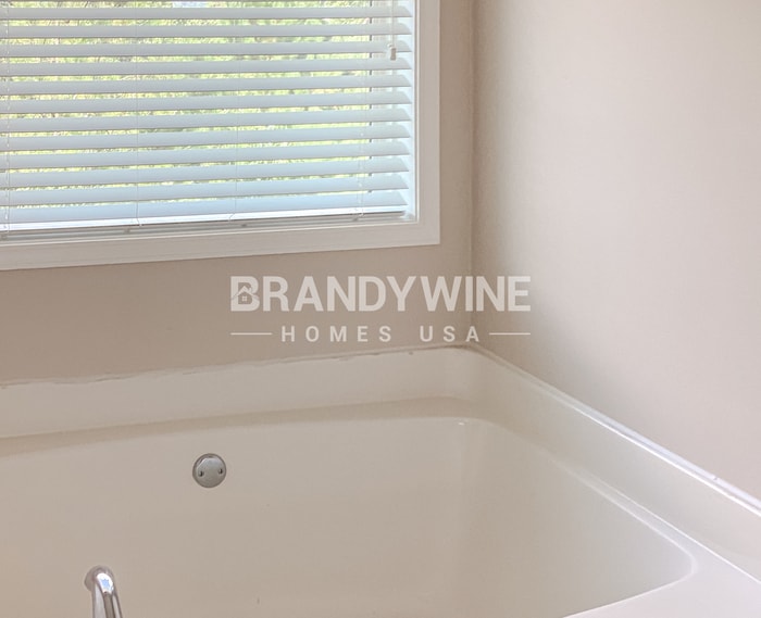 Building Photo - 1742 Dees Dr