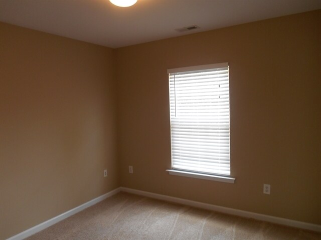 Building Photo - 1222 Orchard Oriole Ln