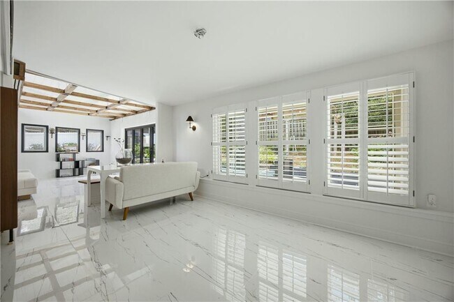Building Photo - 2220 Spring Mill Cove