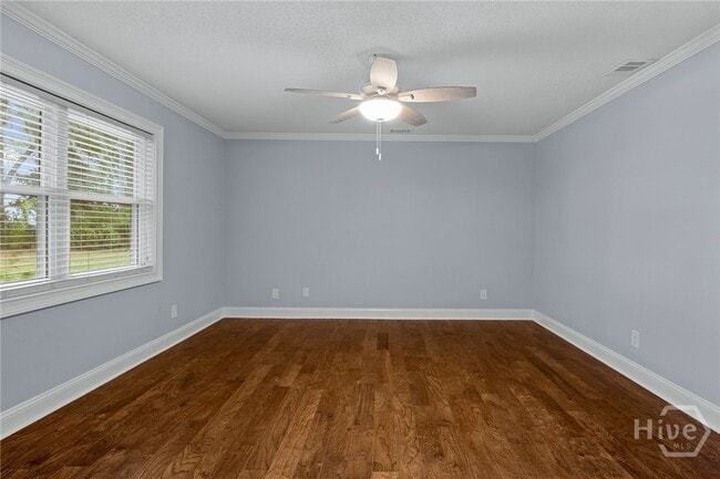 Building Photo - 1529 Whitfield Park Cir