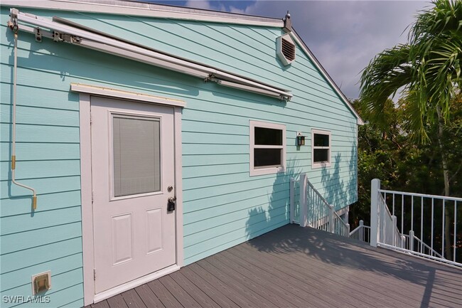 Building Photo - 2066 Wild Lime Dr