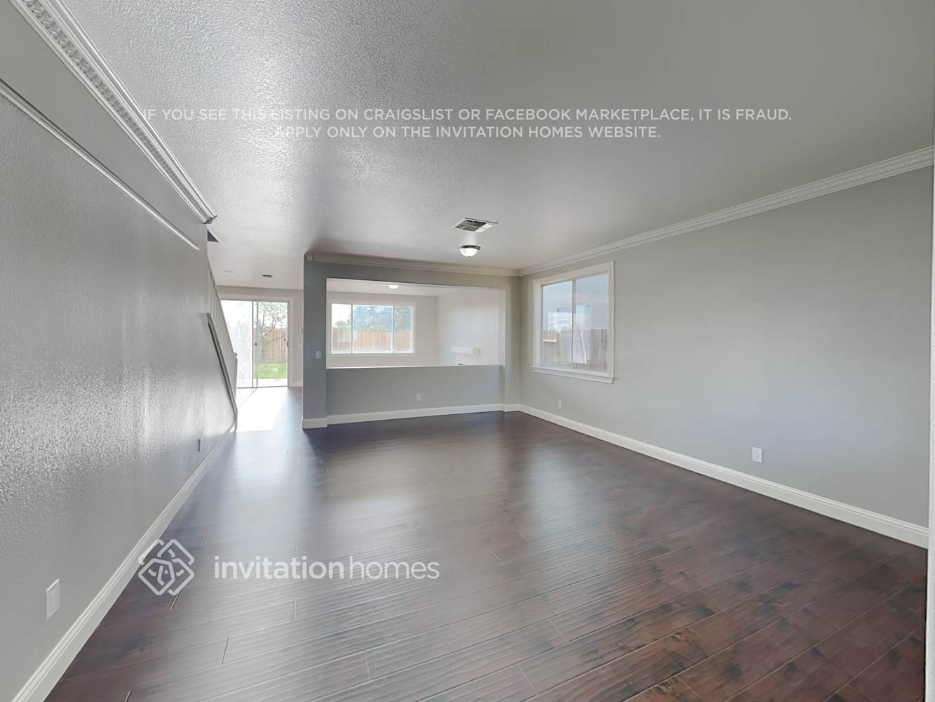 Building Photo - 5908 Deepdale Way