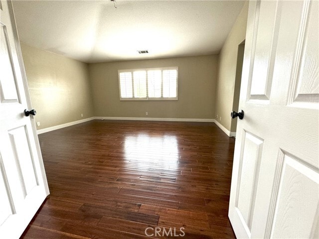 Building Photo - 755 S Lassen Ct