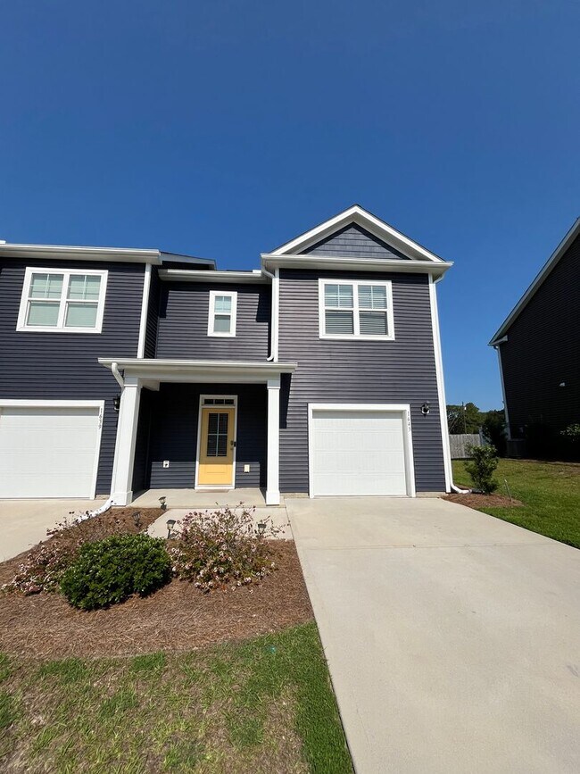 Building Photo - 1643 KIlldeer Ln