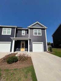 Building Photo - 1643 KIlldeer Ln