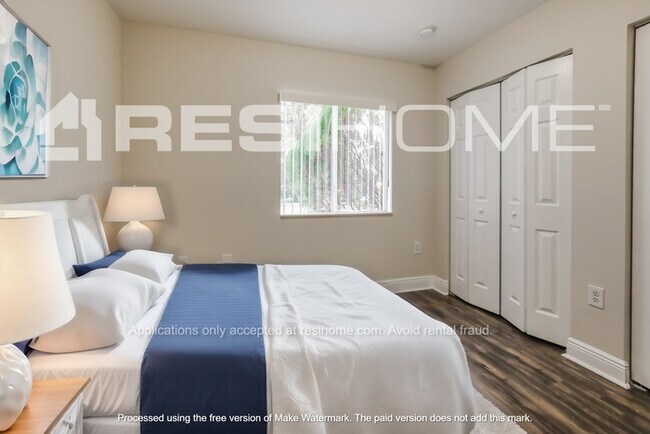 Building Photo - 13423 SW 256th St
