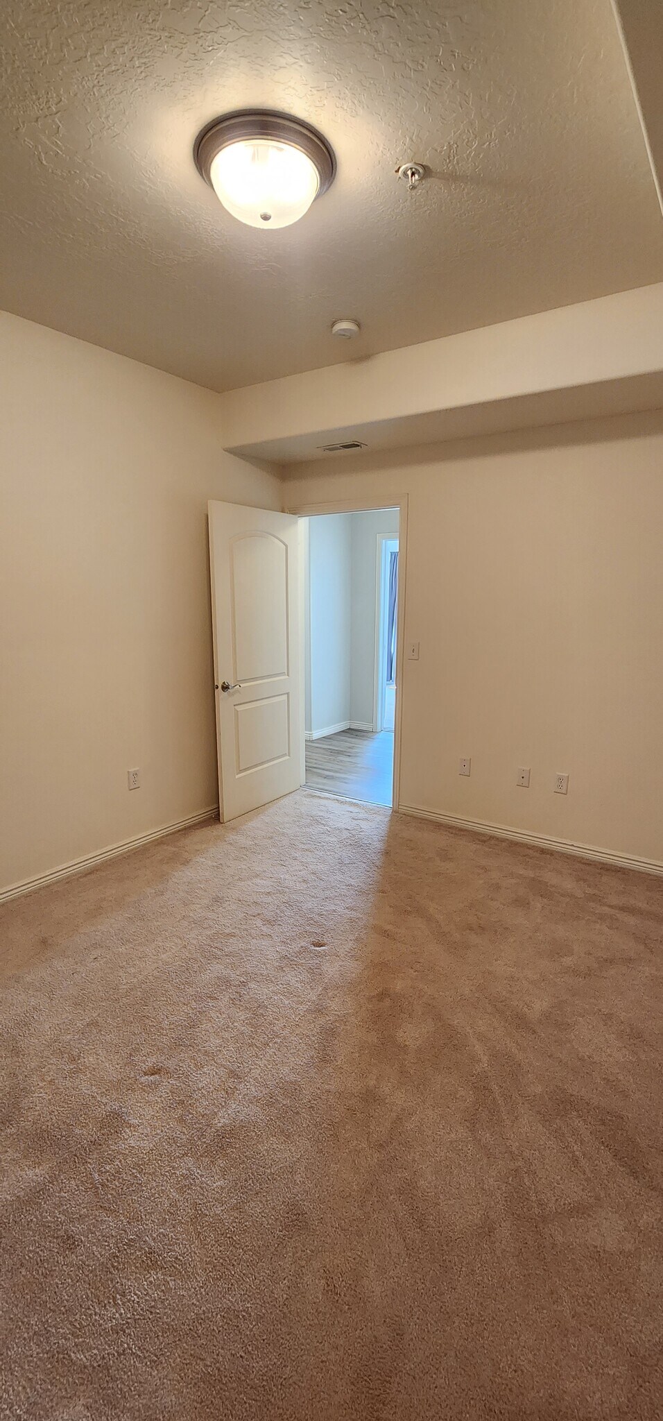 Building Photo - 3478 S Cozy River Pl