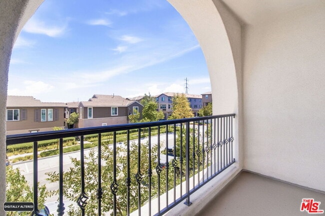 Building Photo - 12228 Veranda Dr