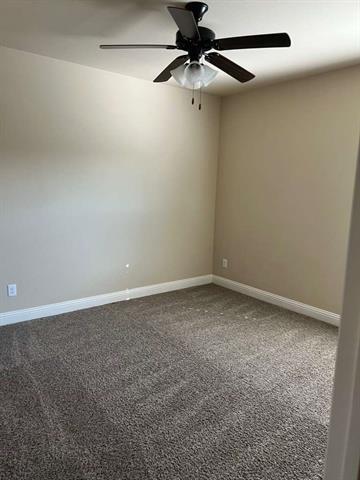 Building Photo - 809 Seymour Ct