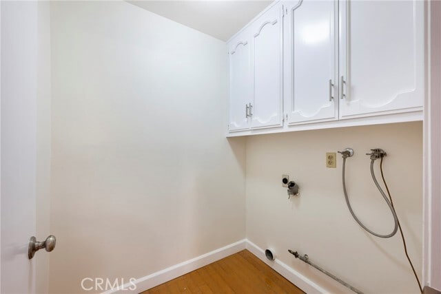 Building Photo - 838 Glenwood Cir