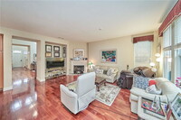 Building Photo - 20655 Lugano Way