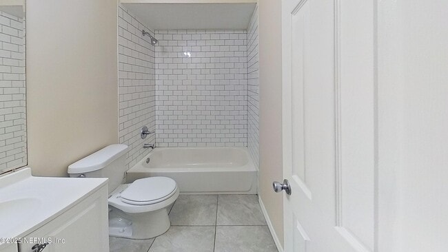 Building Photo - 1230 Mayport Landing Cir