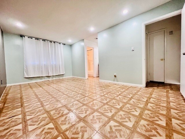 Building Photo - 7142 Valeview Drive