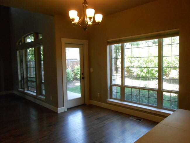 Building Photo - 60982 Grand Targhee Dr
