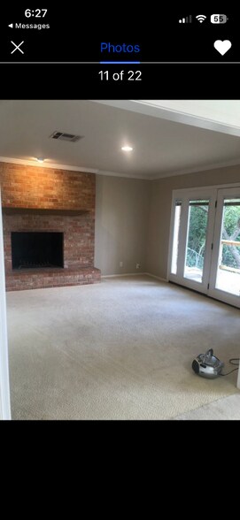 Building Photo - 8241 Forest Ridge Dr