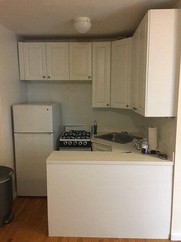 Floorplan - 308 East 78th Street