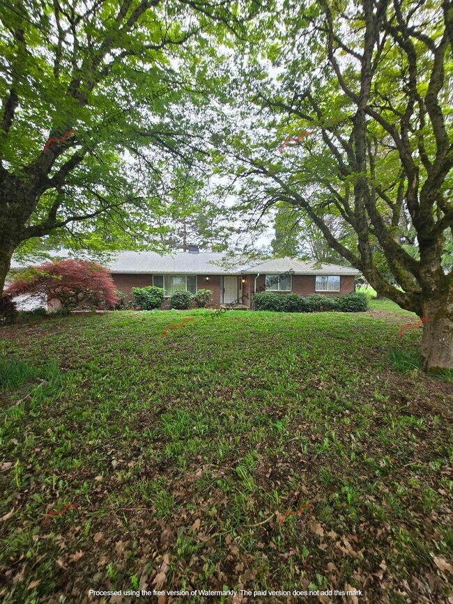 Building Photo - STATUS: AVAILABLE  | R307 | $2095