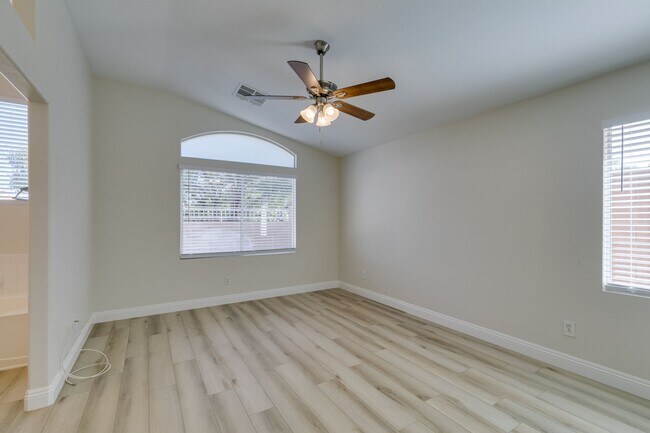 Building Photo - Newly Renovated 3-Bedroom Home in Summerlin