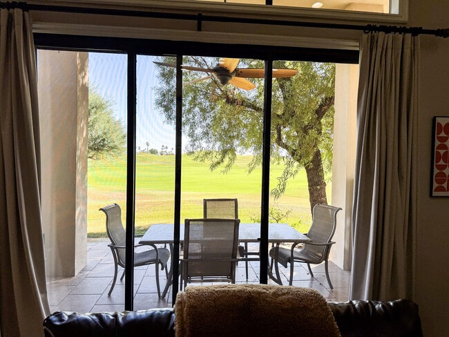 Building Photo - 54974 Oak-Tree