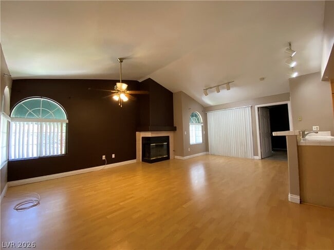 Building Photo - 2251 Wigwam Pkwy