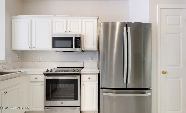 Building Photo - 3526 Twisted Tree Ln